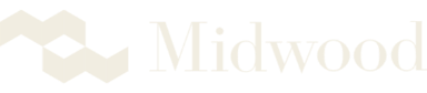 Midwood Logo
