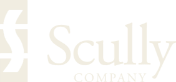 Scully Logo